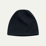 AA2006 Washable easy beanie_Black