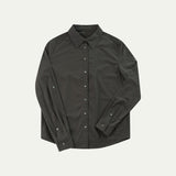 AA3001 AT Performance Shirts_Charcoal