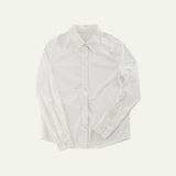 AA3001 AT Performance Shirts_Ivory