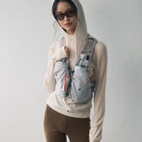 AA2001 Relaxed Washable Knit Hoodie_Cream