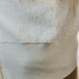 AA2002 Relaxed Washable Knit Zip-up Hoodie_Cream