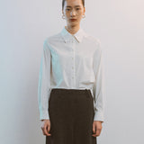 AA3001 AT Performance Shirts_Ivory