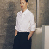 AA3001 AT Performance Shirts_Ivory