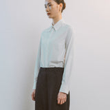 AA3001 AT Performance Shirts_Ivory