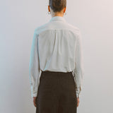 AA3001 AT Performance Shirts_Ivory