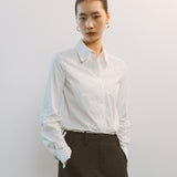 AA3001 AT Performance Shirts_Ivory