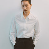 AA3001 AT Performance Shirts_Ivory