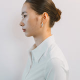 AA3001 AT Performance Shirts_Ivory