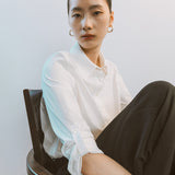 AA3001 AT Performance Shirts_Ivory