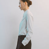 AA3001 AT Performance Shirts_Ivory