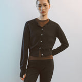 AA5006 Flow wool Jersy_Brown