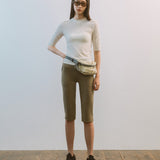 AA5006 Flow wool Jersy_Ivory