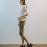 AA5006 Flow wool Jersy_Ivory