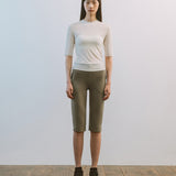 AA5006 Flow wool Jersy_Ivory