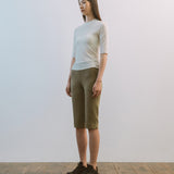 AA5006 Flow wool Jersy_Ivory