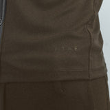 AA5009 Easy Jersy Cardigan_Black