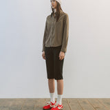AA7005 Active Capri Pants_Black