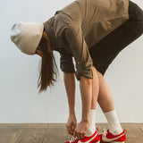 AA7005 Active Capri Pants_Black